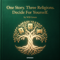 SPANISH - Una historia: Tres religiones - Decide por ti mismo